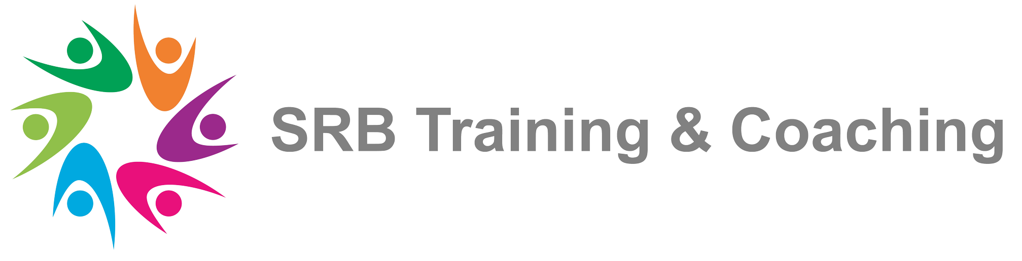 SRB Training & Coaching